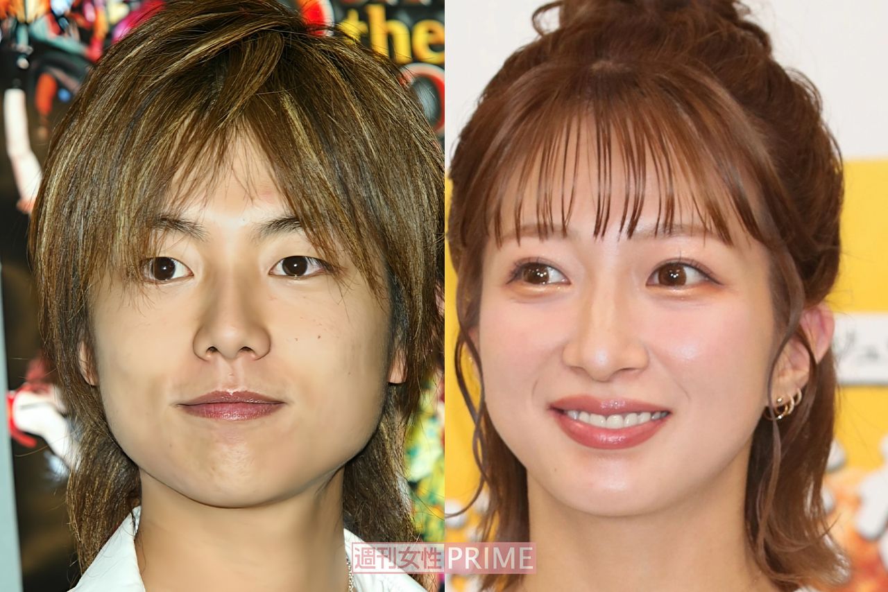 主婦と生活社 - すてきな奥さん(辻希美、杉浦太陽の掲載分) 杉浦太陽が妊婦体験 第5子妊娠中の妻・辻希美と“おそろ2S”に