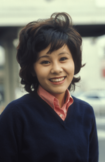 天地真理