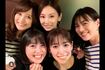 平成最後の肉の日('19年4月29日)に5人で焼き肉を