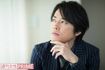 桐谷健太 撮影/廣瀬靖士
