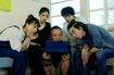 柄本時生とバイプレイヤーズを知るヒント