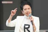 立憲民主党・蓮舫議員が高市早苗首相と国会で初対決も、SNSで《#立憲いらない》に…