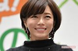 釈由美子、インスタグラムにアップする“自撮りの加工…