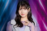 モーニング娘。'25・北川莉央にテレビ東京内定報道、…