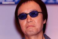 「引退しない」79歳・吉田拓郎が７年ぶりライブ開催も「歌に不安ある」元バックバ…