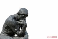 お見合い相手の「条件の重箱」の隅をつつく、未婚男女の思考回路