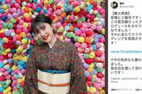 元SKEアイドルと「50万円で個室焼肉90分」が、お得に思えてしまう計算式