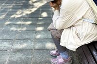 親が認知症で「口座凍結」される前に!トラブルから学ぶ“元気なうち”の事前対策