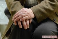 万引きで22年間も“刑務所暮らし”、高齢者「クレプトマニア」の実態