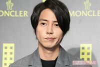 山下智久、“未成年お持ち帰り”報道ウラで掲示板荒らしの“山下おばさん”逮捕間近か
