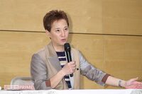 中居正広の『金スマ』、全盛期は20%超えの視聴率が2〜3%に! 迷走を生んだ「Z世代への勘違い」