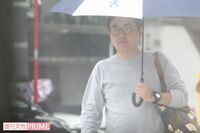 林家三平がついにキレた、姉・泰葉への絶縁返し「絶対許しません!」の真意を直撃