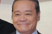 西田敏行、体調不良報道を吹き飛ばす!? 来春『釣りバカ』出演で俳優業復帰へ