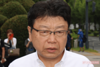 《福岡県議会》北村晴男「緊張感ゼロの議員は全員クビ」議会中の自民党幹部らが“居眠り”疑惑で露呈した危…