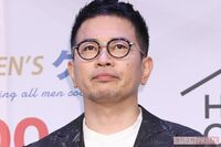宮迫博之がヒカルの動画でアルコール依存症を酩酊状態で告白、未だテレビ復帰ができない状況に舞い降りたド…