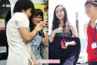 6人の未婚プリンセスたち「意中の男性」との今後はどうなる?