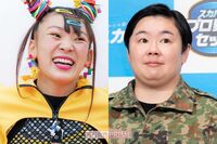 フワちゃん、再謝罪も火に油「後悔じゃなくて反省だろ」「昔から誹謗中傷してる」2021年から続いていたやす…