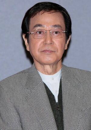 渡瀬恒彦、肺炎で緊急入院も「迷惑かけられない」と強行退院