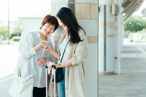 ※写真はイメージです