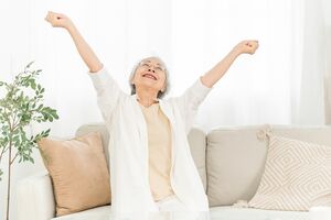 ※写真はイメージです