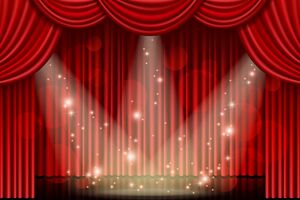 得するジャニ、損するジャニ、無風のジャニは誰？（写真はイメージです）