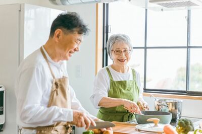 ※画像はイメージです