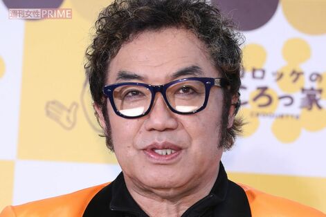 ものまねタレント・コロッケの専門店『コロッケのころっ家』共同経営者に浮上した1億円の投資トラブル、本…