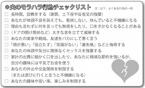 20150210_morahara_check1