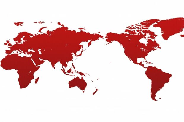 ※画像はイメージです