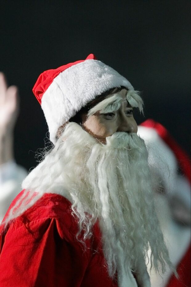 イ・ビョンホン