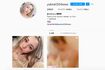 インスタを新設した木下優樹菜（インスタより）