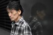 亡くなった夫の叶井俊太郎さん