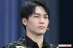 TravisJapanの松田元太