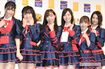 SKE48