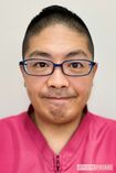 野垣岳志先生