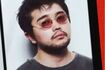 『KingGnu』ボーカル・キーボード担当の井口(公式HPより)