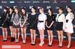 第3次韓流ブームを支えるユニットのひとつ、TWICE。ファッションやメイクなど音楽以外の部分でもティーン層に影響を