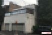 改装されたベランダでは、この日も犬が走り回っており音も異臭もない