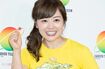水卜麻美アナ