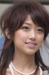 ギャル時代の竹内由恵アナ（Xより）