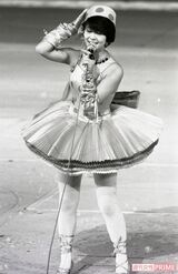 小泉今日子（1980年代）