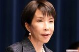 高市早苗首相、初外交でマレーシアへの宿泊先まで伝える『首相動静』に「テロの助…