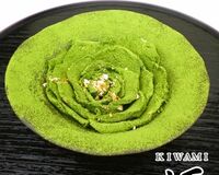 番組で来店した店が大繁盛!　堂本剛の驚くべき経済効果とは