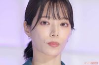 田村淳が、劇場版「SHIROBAKO」木村珠莉×佐倉綾音×相馬Pと