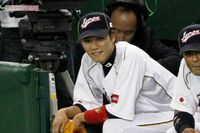 巨人・坂本勇人の中絶要求トラブル発覚にやっぱり…「非常階段で」弄ばれた別の“被害”女性たちからも#MeT…