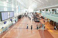 喜ばれる手土産はコレ! プロが選ぶ羽田空港で買いたい厳選スイーツ