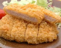 体臭をキツくする食品・食材は「酒、揚げ物、激辛食品」