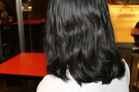 子宮頸がんワクチン問題 先の見えない闘いに挑む母たちの悔恨