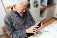 「高齢者のほうがアドリブが利く」若者だけではない!増加する“闇バイト”に手を染めるシニア層のリアル