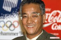 上岡龍太郎さん「遅刻より面白くないことを怒られました」弟子・ぜんじろうが明かした生前の “教え” と宝…